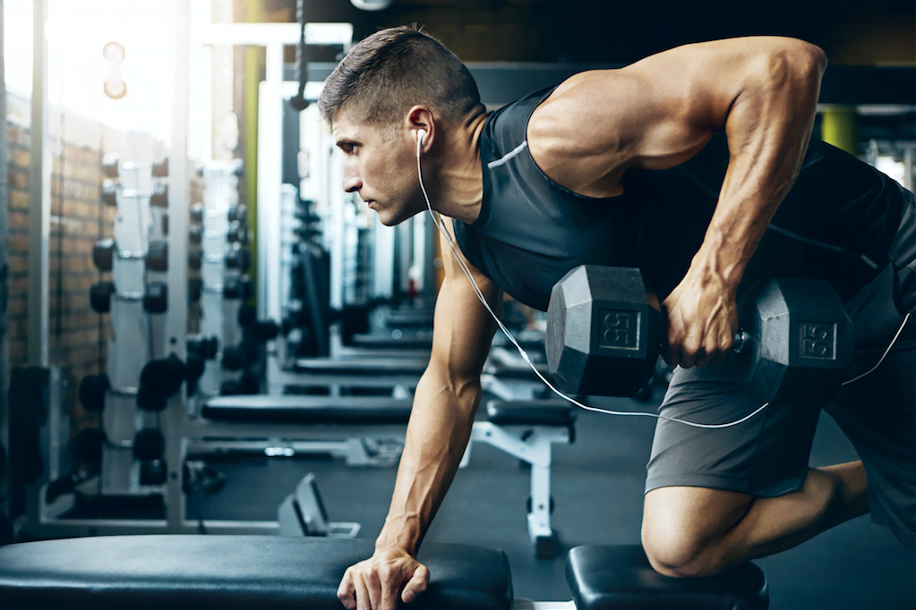 fitness-gym-entrenamiento-personalizado-1.png