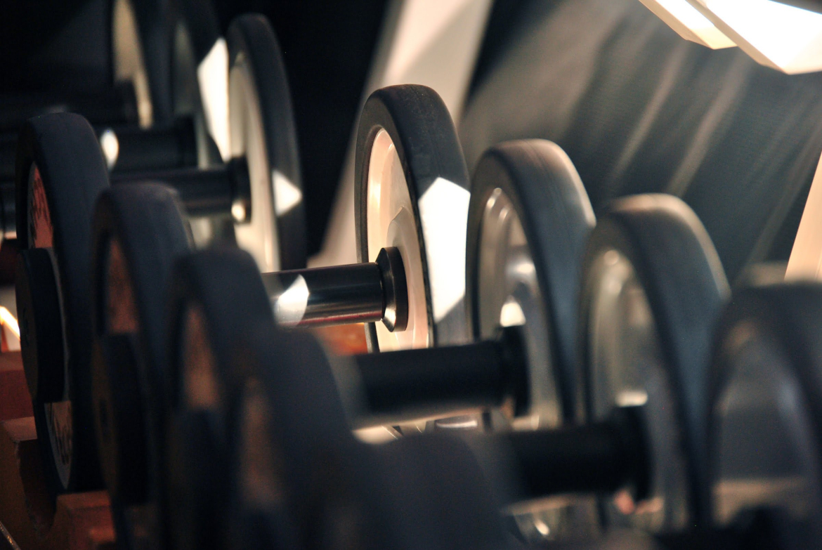 gym-546138.jpg