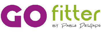 logo-petit-1.png