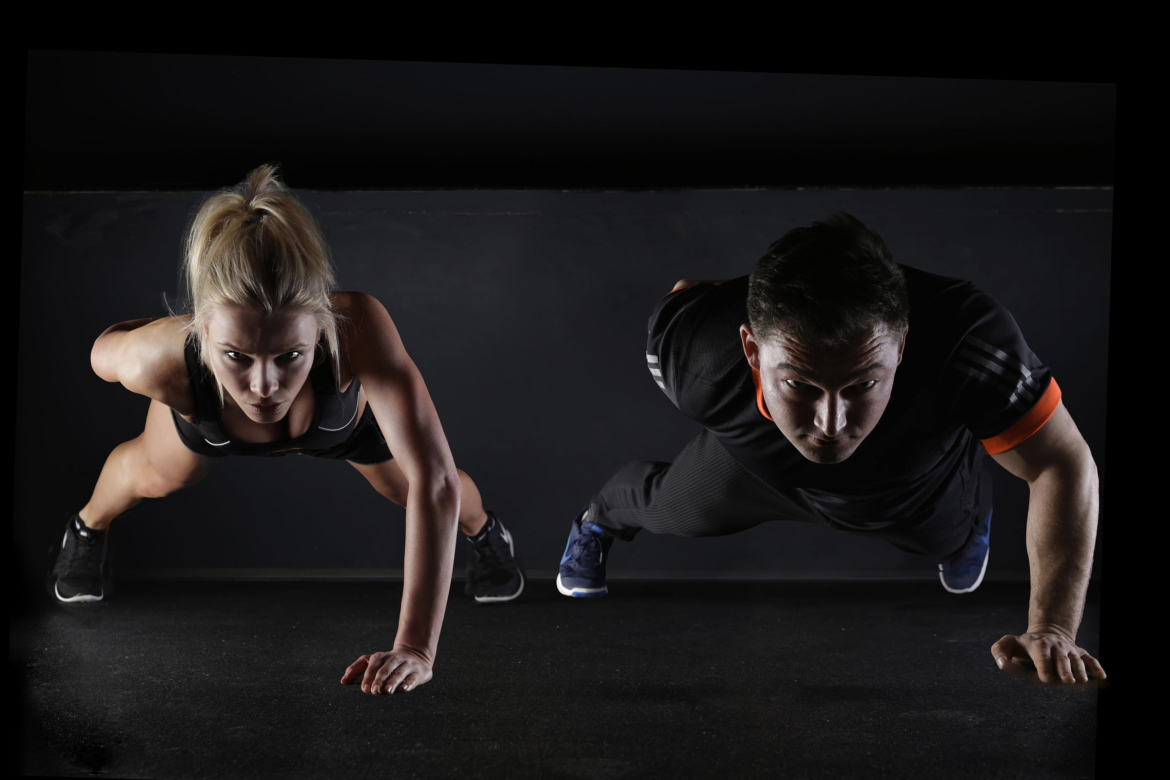press-up-physical-fitness-arm-shoulder-joint-muscle-1609253-pxhere.com_.jpg