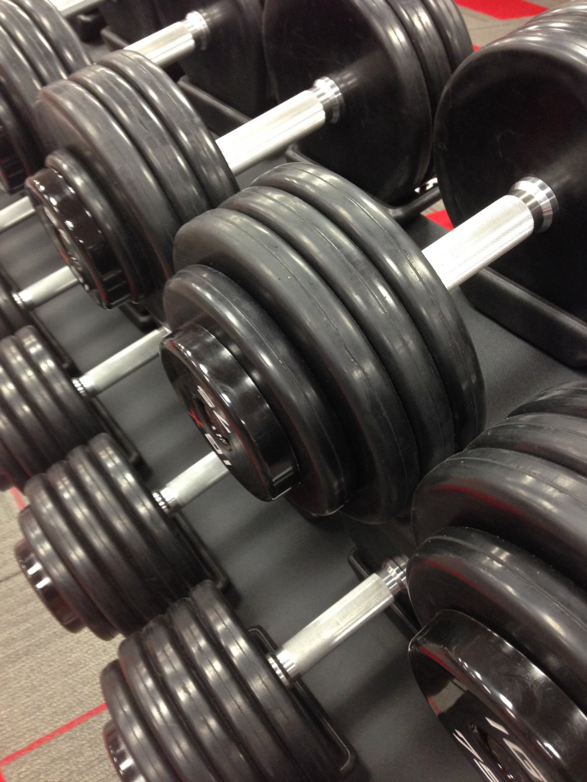 wheel-exercise-fitness-tire-gym-workout-757093-pxhere.com_.jpg