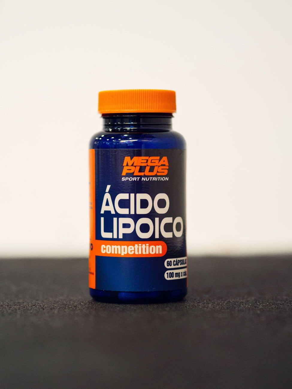 ÁCIDO-LIPOICO.jpg