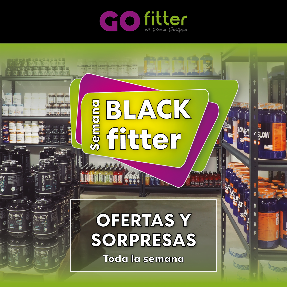 BLACK-FITTER_6_CUADRADO1.png