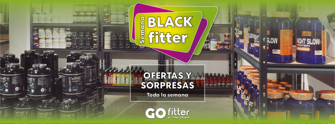BLACK-FITTER_6_FACEBOOK1.png