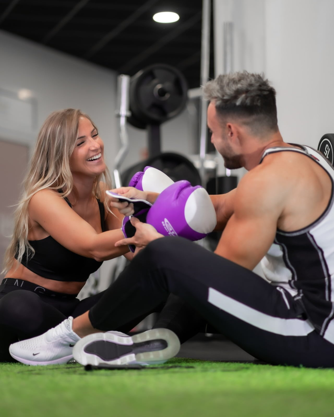 DSC03813.jpg.jpg
