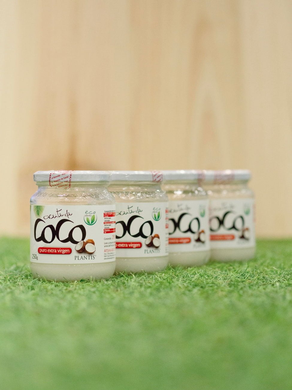FOTO-ACEITE-DE-COCO.jpg