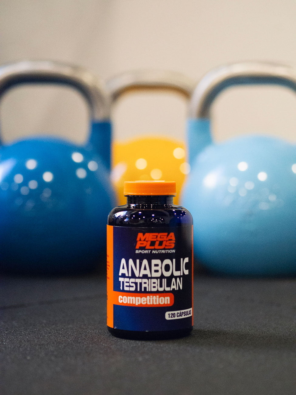 FOTO-ANABOLIC-TESTRIBULAN.jpg