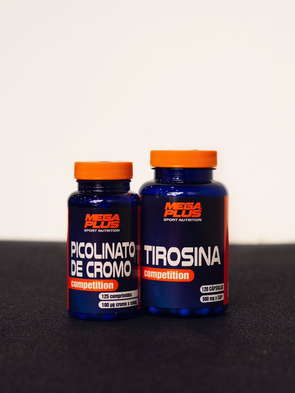 FOTO-PICOLINATO-DE-CROMO-TIROSINA.jpg