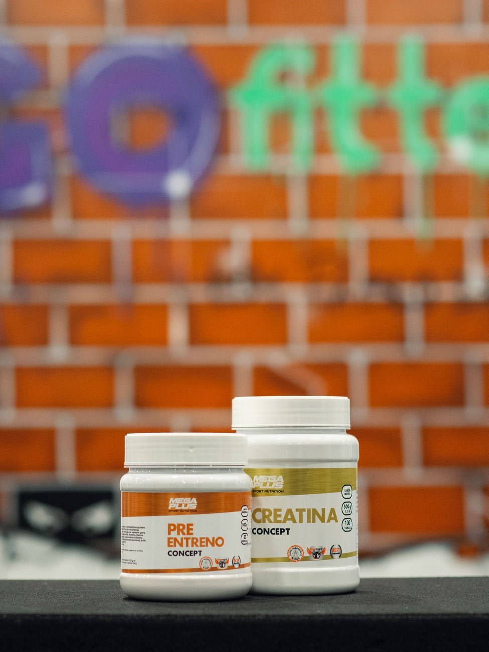 FOTO-PRE-ENTRENO-Y-CREATINA.jpg