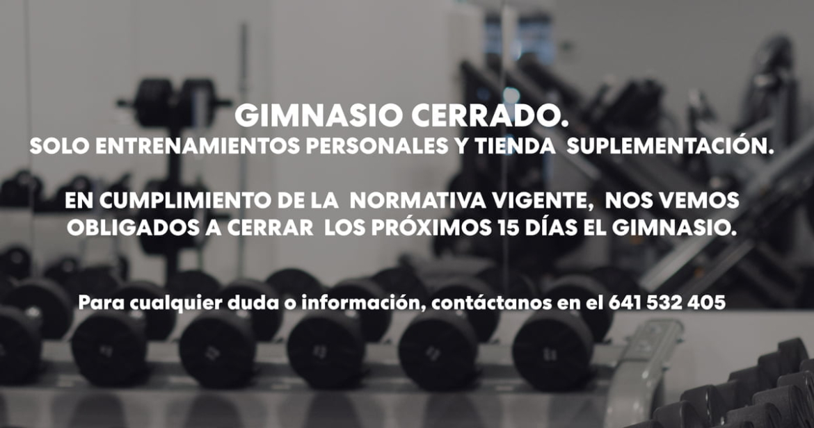 cierre.jpg