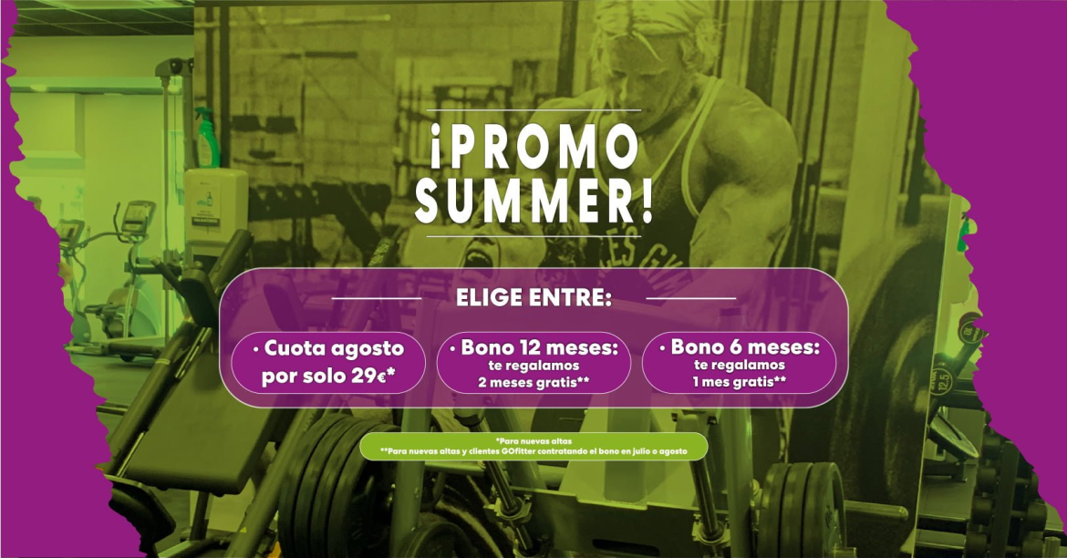 slide-verano.jpg