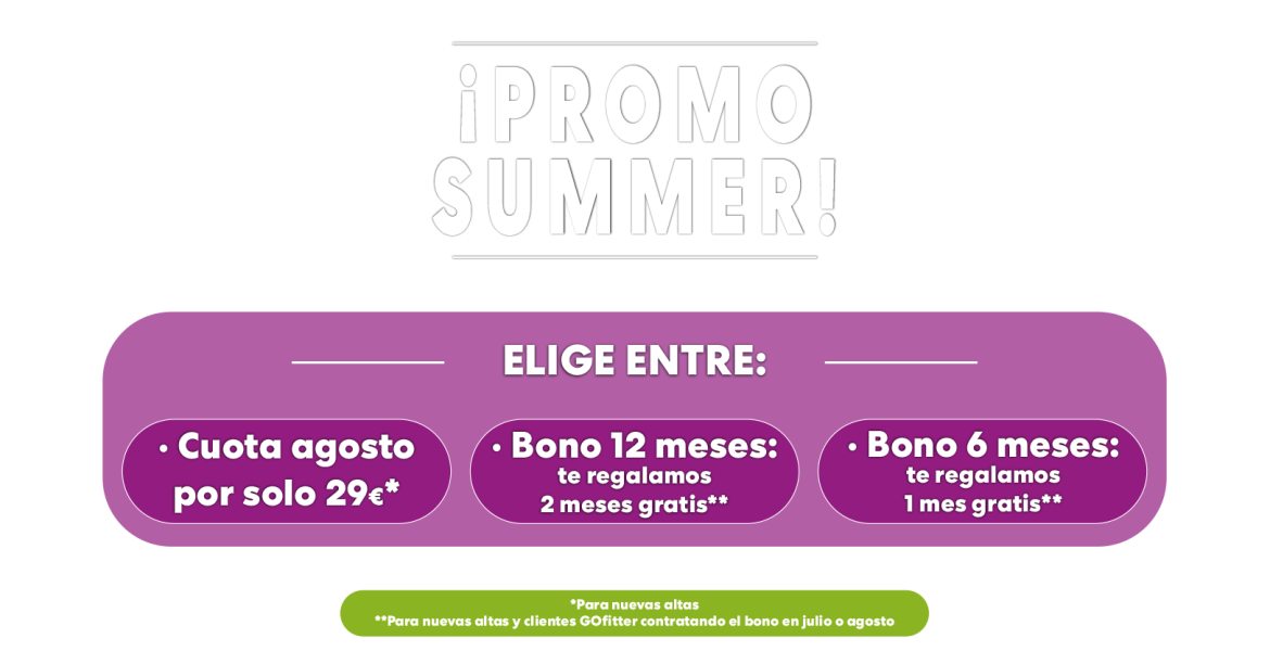 summer-promo.png