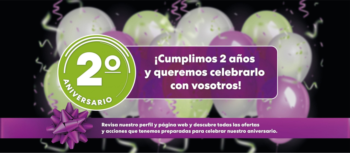 2-ANIVERSARIO_2__WEB-scaled.jpg