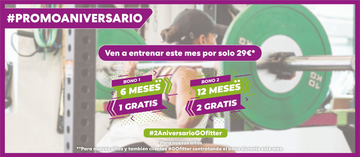 PROMO-2-ANIVERSARIO_1_WEB-scaled.jpg