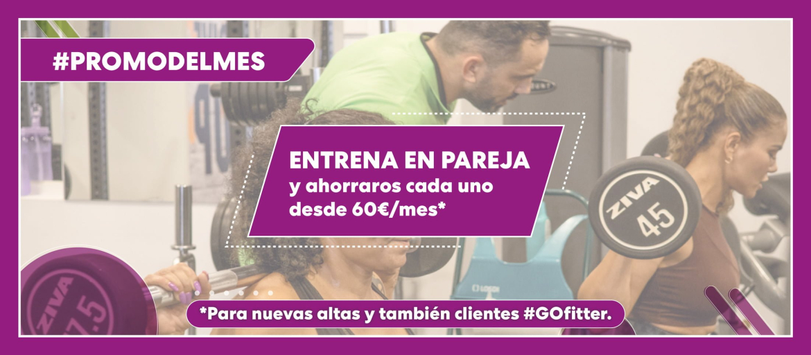 promo_noviembre-ok.jpg