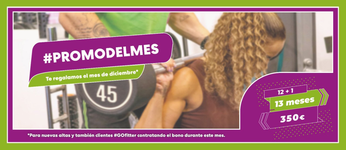 gofitter-ok.jpg