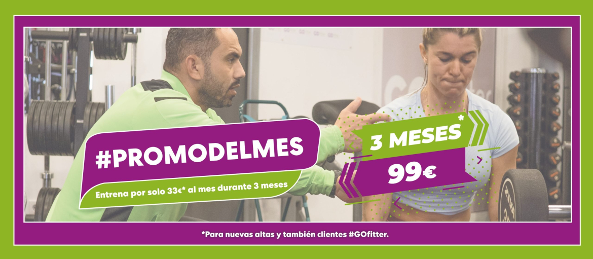 PROMO-ENERO_WEB-scaled.jpg