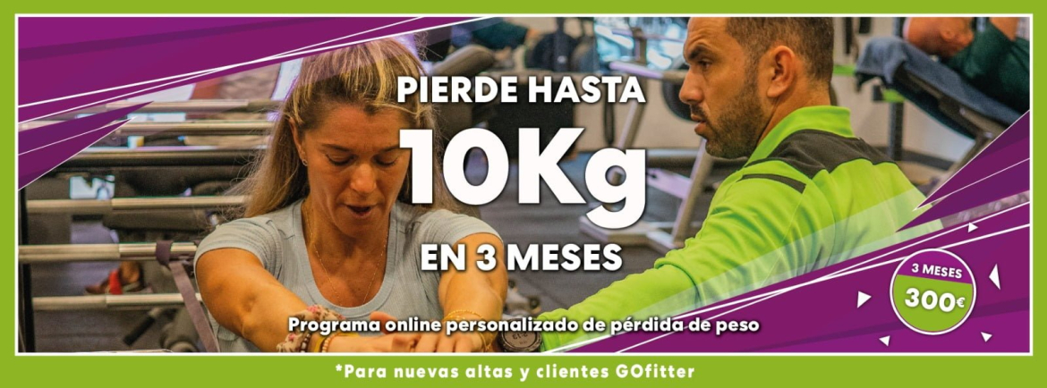 V3-PORTADA-SEMANA-1.jpeg