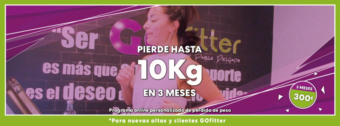 FB-portada-dia-6.jpeg