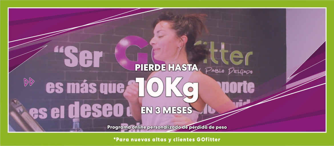 PIERDE-10-KG_CABECERA-WEB_1_WEB.jpg