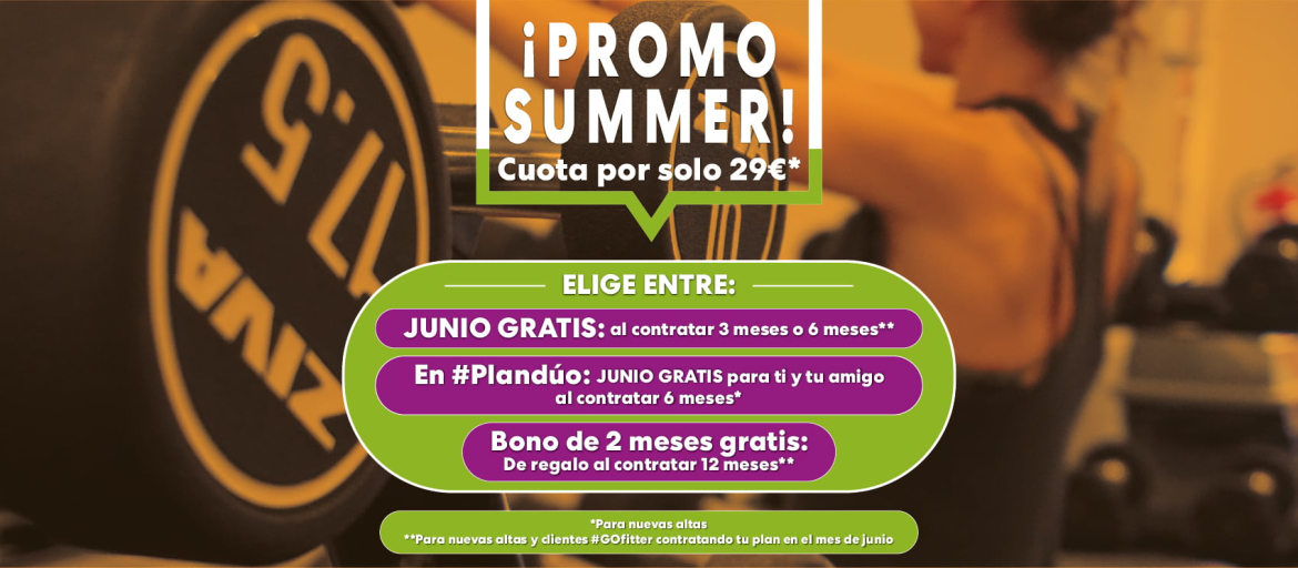 junio.jpg
