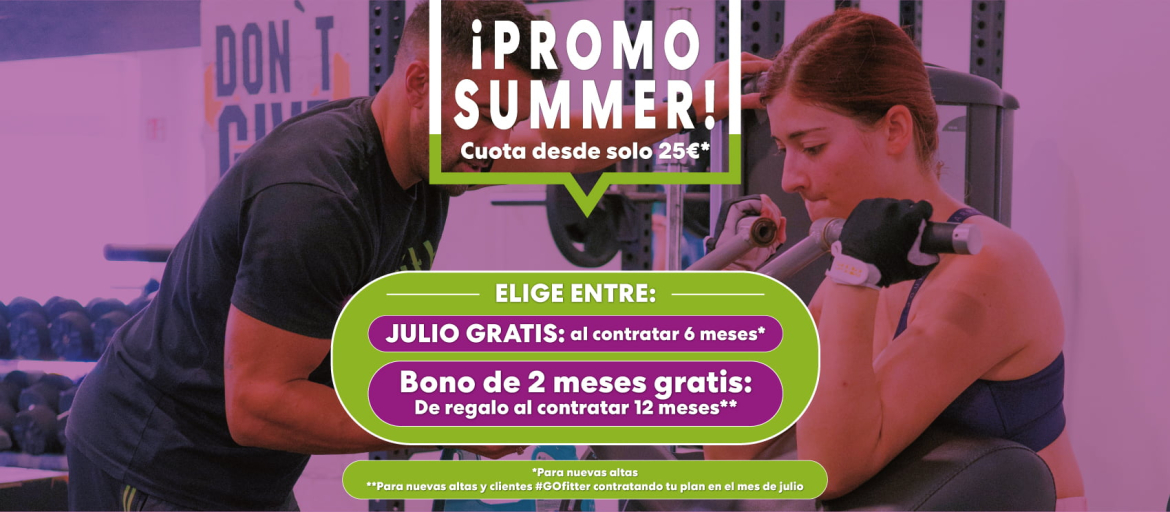 SUMMER-PROMO_5_WEB.jpg