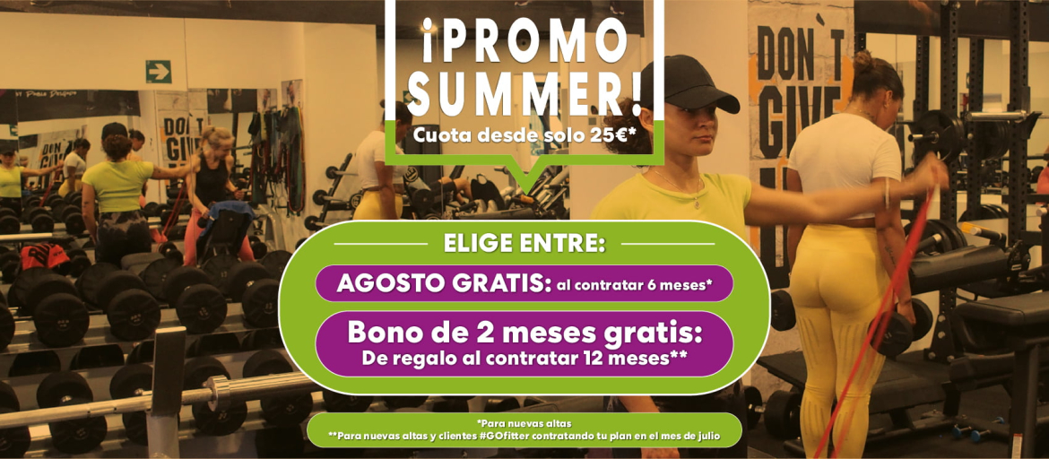 SUMMER-PROMO_6_WEB.jpg