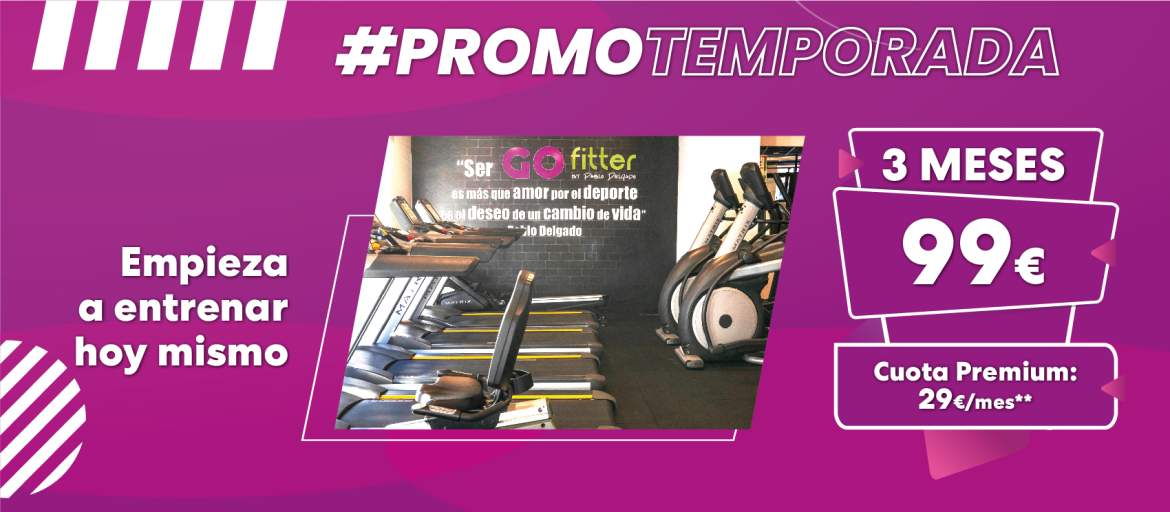 PROMO-TEMPORADA_1_web-copia.jpg