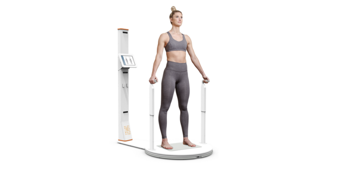 Fit3d-en-mallorca.png