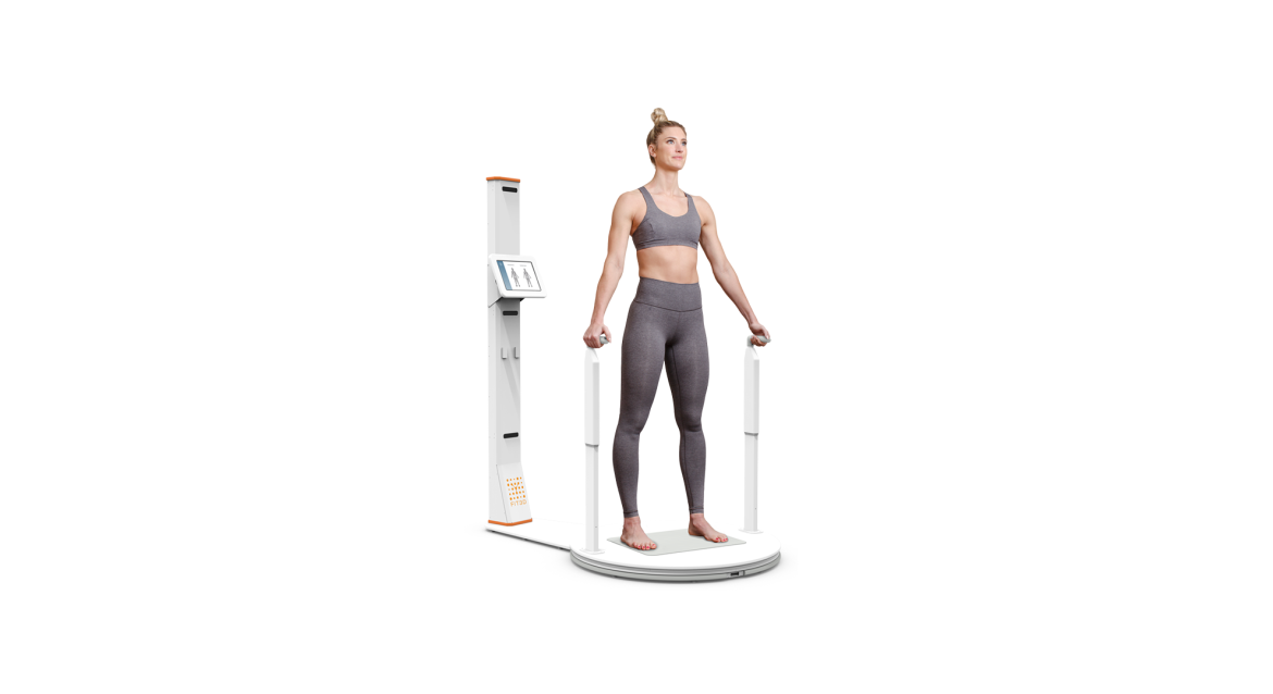 Fit3d-horizontale-1.png